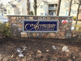 Click here to view Custom Masonry