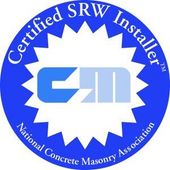 Certified SRW Installer