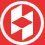 C&P Masons on Houzz