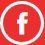 C&P Masons on facebook