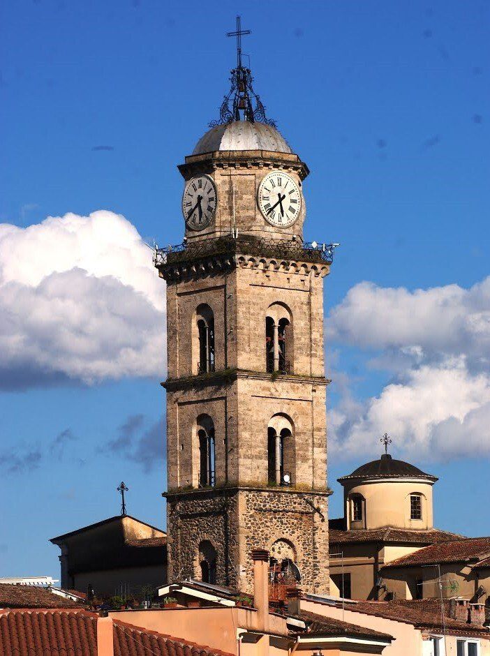 abbazzia