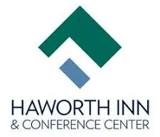Haworth Inn and Conference Center Logo