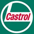 Castrol