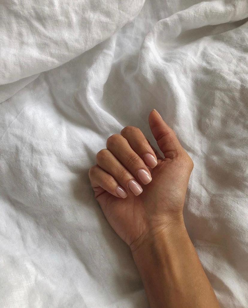 Nageldesign