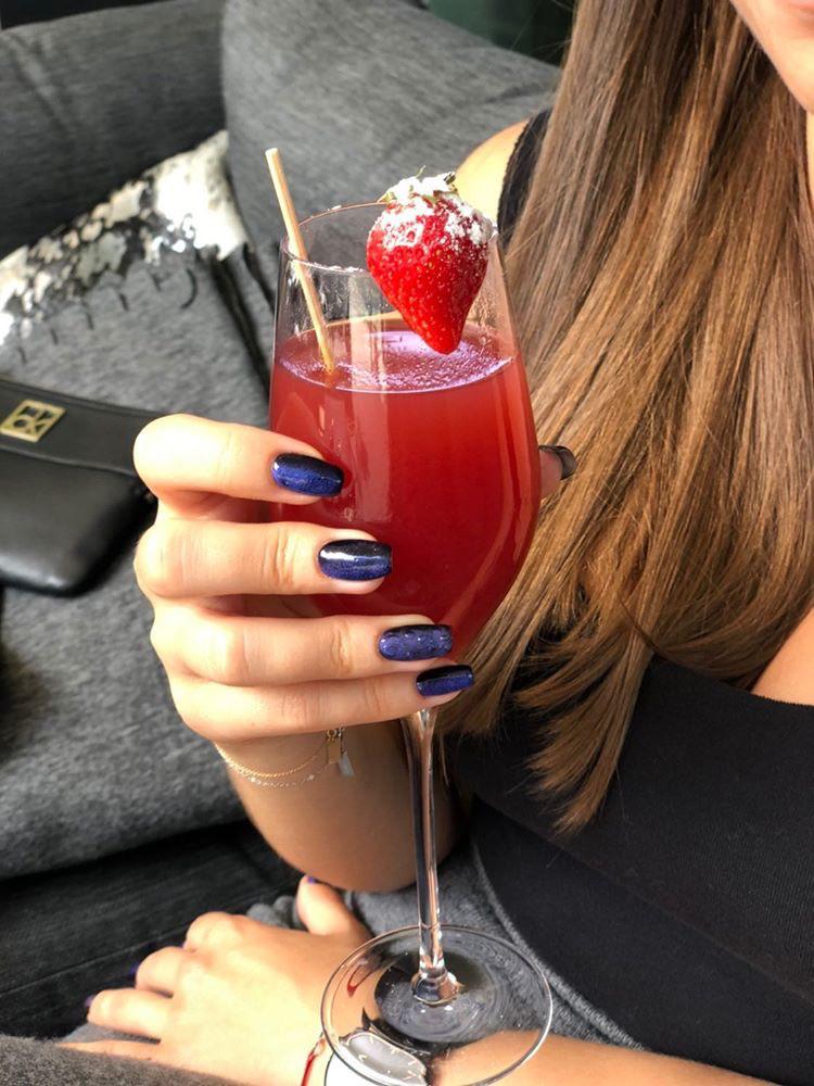 Nageldesign