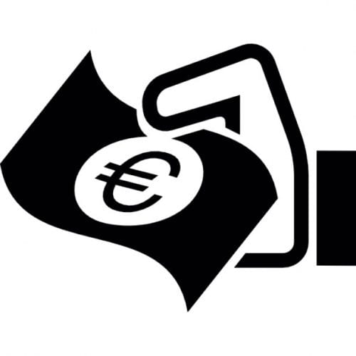Bargeld
