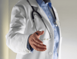 Centro medico