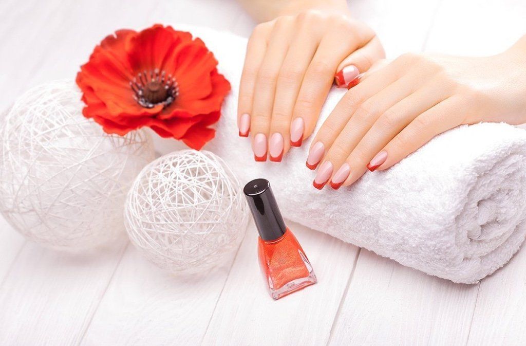 Bio Sculpture Gel/Evo Overlay Bio Sculpture Gel/Evo Overlay