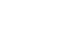 Discount Drain Services