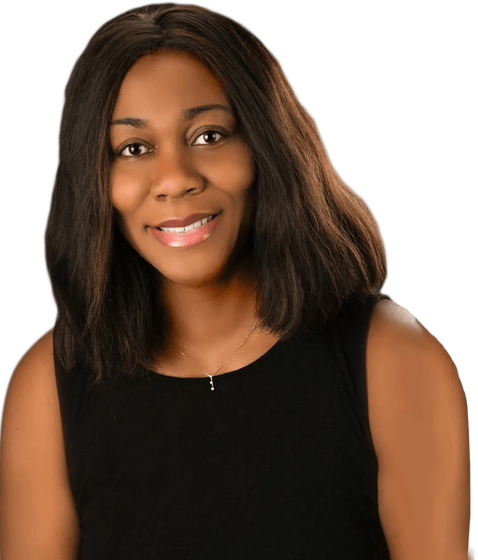 Sandra Boogaard Esq