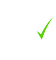 Sandra Boogaard Law logo Sandra Boogaard Law Logo