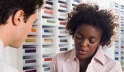 Employment Visas | Sandra Boogaard Law