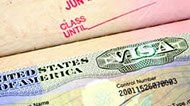 US Visa | Sandra Boogaard Law