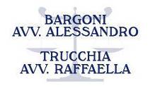 Studio Legale Bargoni Logo