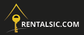 Broadway Logo