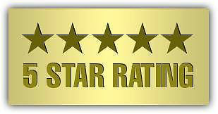 customer reviews