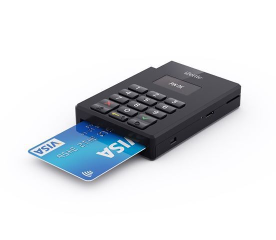 pay by card