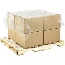 boxes