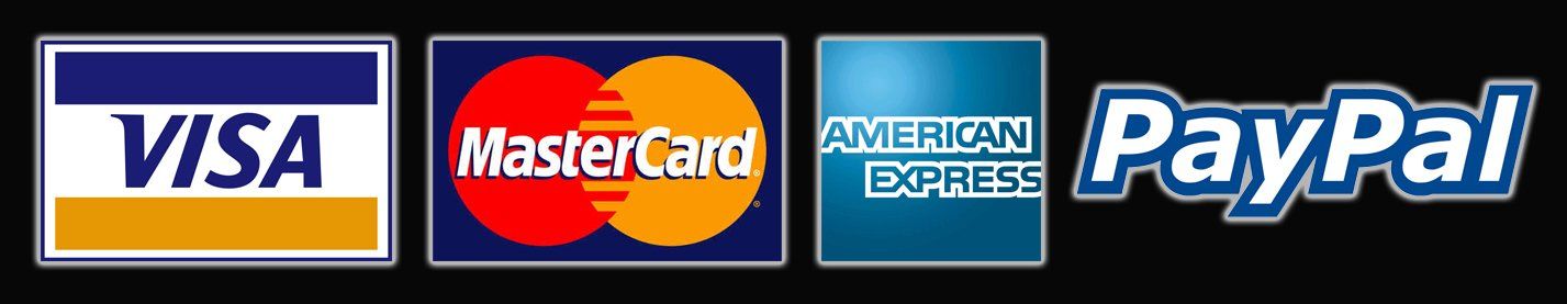 pay by card