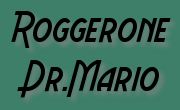 http://www.roggeronemario.com/