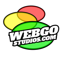 WEBGO.guru Image Link