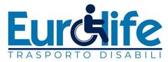 EUROLIFE AMBULANZE - LOGO