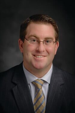Adam J. Lodermeier — Attorney in Red Wing, MN