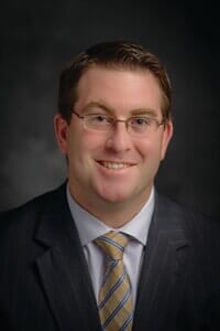 Adam J. Lodermeier — Attorney in Red Wing, MN Adam J. Lodermeier — Attorney in Red Wing, MN