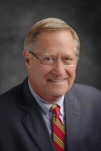 George F. Vogel — Attorney in Red Wing, MN George F. Vogel — Attorney in Red Wing, MN