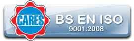 UK Certification Authority for Reinforcing Steels UK Certification Authority for Reinforcing Steels