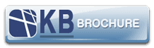 KB Brochure