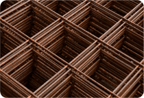 Mesh Reinforcement - Winchester, Hampshire - KB Reinforcements Ltd -  Mesh Reinforcement