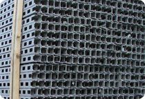 Steel Reinforcement - Cornwall - KB Reinforcements Ltd - Steel Reinforcement Steel Reinforcement - Cornwall - KB Reinforcements Ltd - Steel Reinforcement