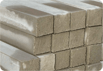 Construction Accessories - Somerset - KB Reinforcements Ltd - Reinforced Concrete Construction Accessories - Somerset - KB Reinforcements Ltd - Reinforced Concrete