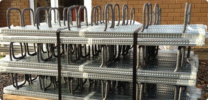 Startabox - Gloucester, Gloucestershire - KB Reinforcements Ltd - Startabox Steel Reinforcement Startabox - Gloucester, Gloucestershire - KB Reinforcements Ltd - Startabox Steel Reinforcement