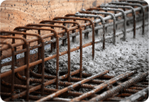Release Agents - Somerset - KB Reinforcements Ltd - Release Agents Release Agents - Somerset - KB Reinforcements Ltd - Release Agents