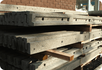 Steelpac - Bath, Somerset - KB Reinforcements Ltd - Steelpac Steelpac - Bath, Somerset - KB Reinforcements Ltd - Steelpac