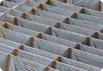 Steelpac - Bath, Somerset - KB Reinforcements Ltd - Steelpac