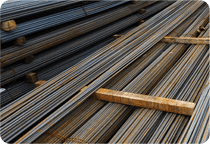 Steel Bar - Cornwall - KB Reinforcements Ltd - Steel Bars Steel Bar - Cornwall - KB Reinforcements Ltd - Steel Bars