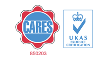 http://www.ukcares.com/