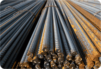 Construction Joints - Newton Abbot, Devon - KB Reinforcements Ltd - Construction Joints and Construction Accessories