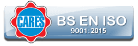 UK Certification Authority for Reinforcing Steels