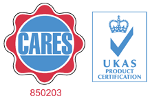 http://www.ukcares.com/