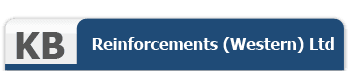 KB Reinforcements