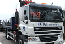 Tying Wire - Somerset - KB Reinforcements Ltd - Tying Wire Tying Wire - Somerset - KB Reinforcements Ltd - Tying Wire