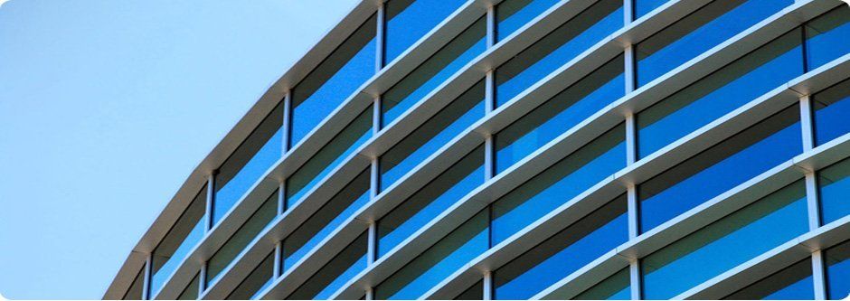 Reinforcement Products - Penzance, Cornwall | KB Reinforcements Ltd - Reinforcement Products for Concrete Reinforcement