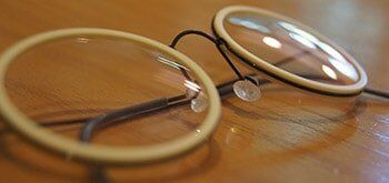 Round frame glasses — Brand Name Frames in Boston & Framingham, MA Round frame glasses — Brand Name Frames in Boston & Framingham, MA