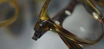 Eyewear — Brand Name Frames in Boston & Framingham, MA Eyewear — Brand Name Frames in Boston & Framingham, MA