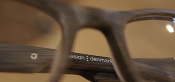 Prodesign wood frames — Designer eyewear in Boston & Framingham, MA Prodesign wood frames — Designer eyewear in Boston & Framingham, MA