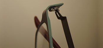Brown round frame — Quality Glasses in Boston & Framingham, MA Brown round frame — Quality Glasses in Boston & Framingham, MA